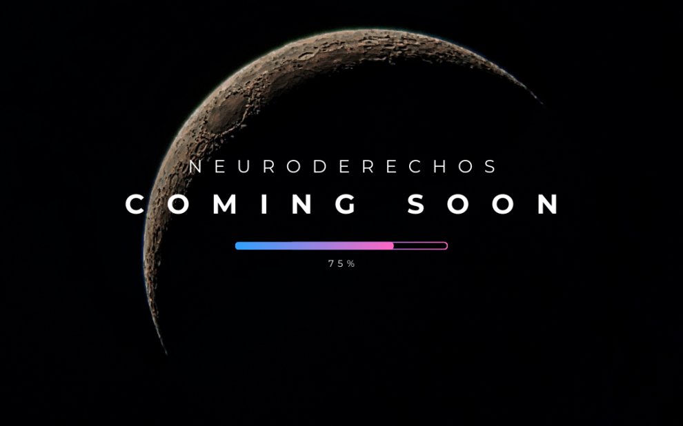 Neuroderechos Díez & Romeo
