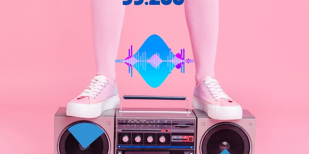 Concurso Público Licencias de Radio FM Santander