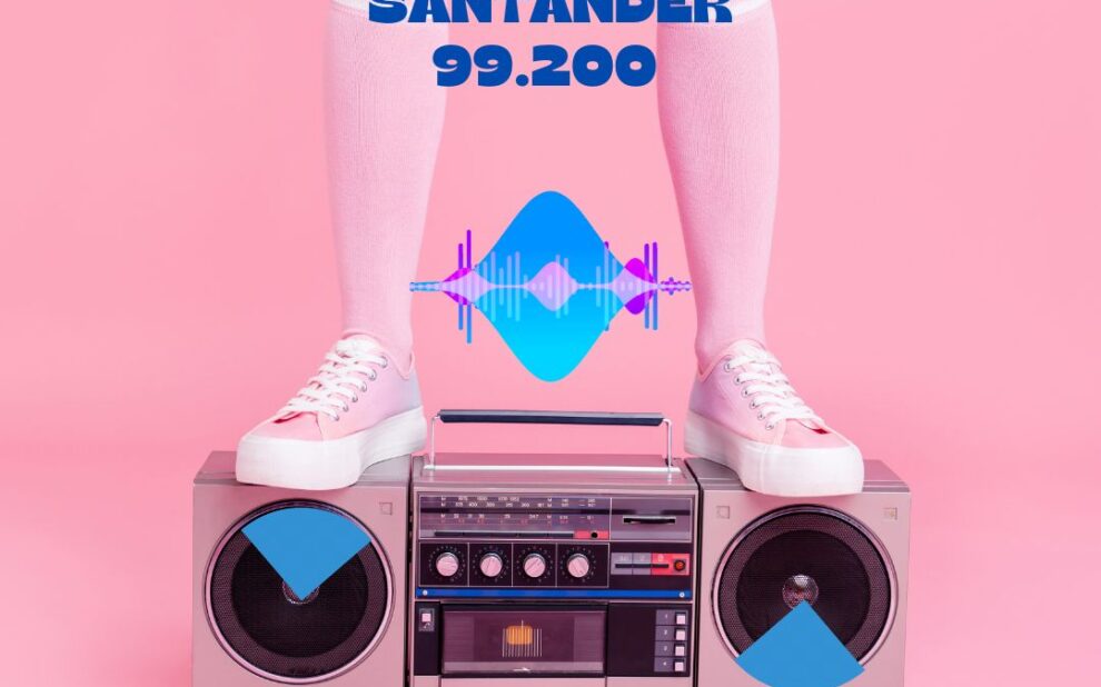 Concurso Público Licencias de Radio FM Santander