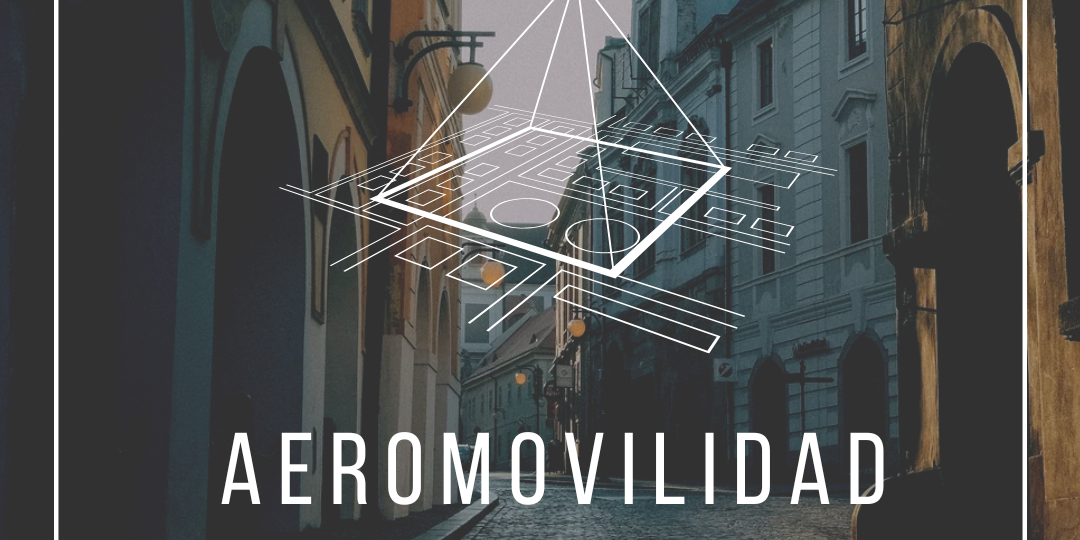 Aeromovilidad Díez & Romeo Abogados