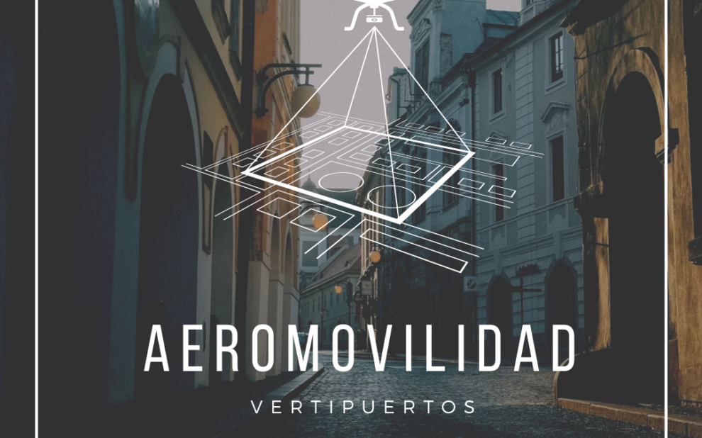 Aeromovilidad Díez & Romeo Abogados