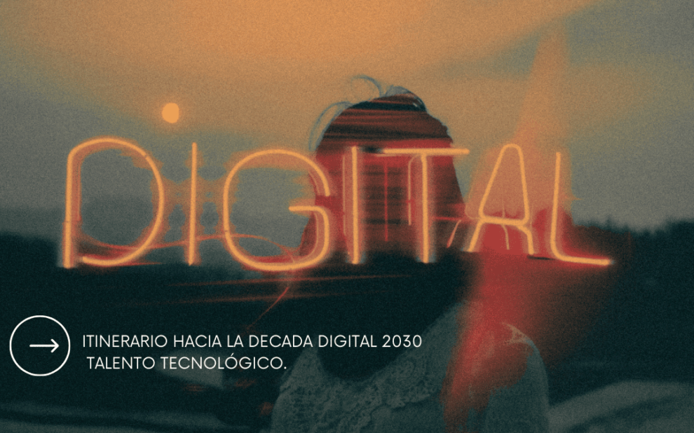 Abogados TIC