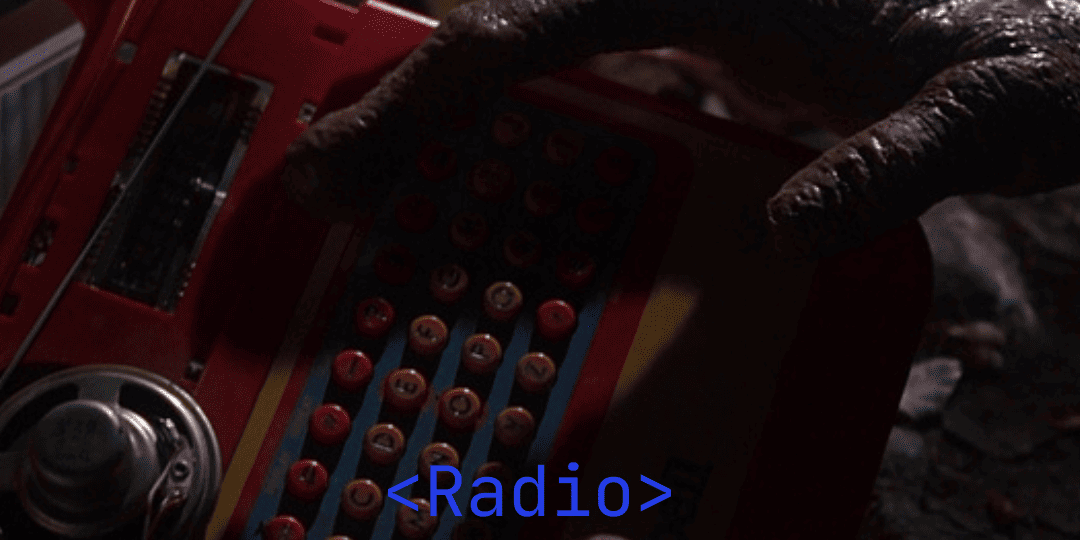 Somos un despacho de abogados especializados en televisión (TDT), emisoras de Radio FM y DAB que prestamos servicio y actuamos en todo el territorio nacional.