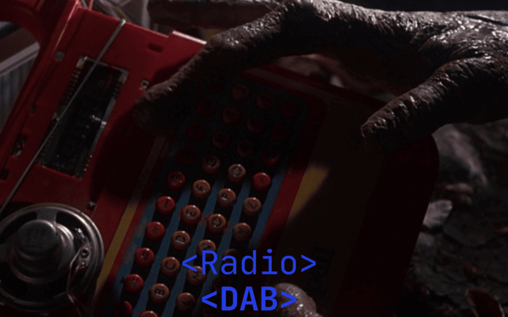 Abogados Radio DAB + Somos un despacho de abogados especializados en televisión (TDT), emisoras de Radio FM y DAB que prestamos servicio y actuamos en todo el territorio nacional.