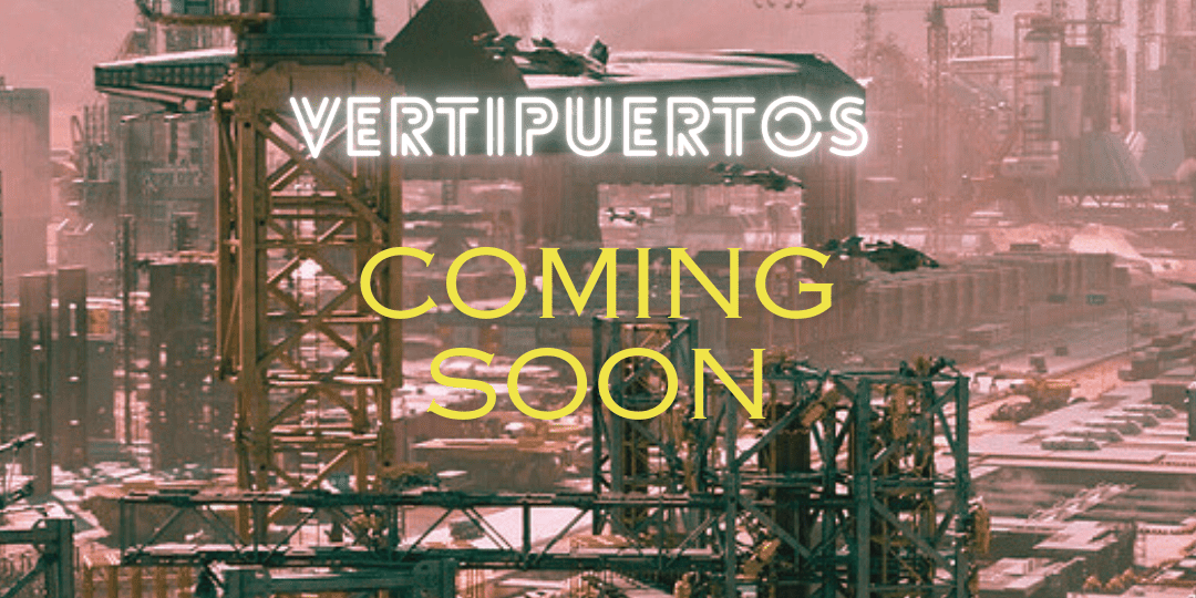 El Libro Blanco de Vertipuertos, presentado por el SIAM Clúster Español de Movilidad Aérea Innovadora, ofrece una guía integral sobre el desarrollo de infraestructuras para drones y aeronaves de despegue vertical (eVTOLs), esenciales para la movilidad aérea urbana. Este documento aborda los desafíos legales y regulatorios asociados, como licencias, uso del espacio aéreo, normativas urbanísticas y seguros, aspectos cruciales para la creación de vertipuertos. Los abogados especializados, como Diez & Romeo Abogados, juegan un papel clave en garantizar que todos los proyectos cumplan con las leyes y regulaciones, minimizando riesgos y maximizando oportunidades. Este sector disruptivo requiere una estrecha colaboración entre el sector privado, los reguladores y los profesionales del derecho para asegurar el futuro de la movilidad aérea urbana.