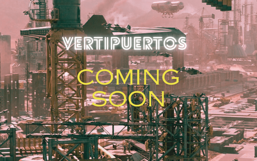 El Libro Blanco de Vertipuertos, presentado por el SIAM Clúster Español de Movilidad Aérea Innovadora, ofrece una guía integral sobre el desarrollo de infraestructuras para drones y aeronaves de despegue vertical (eVTOLs), esenciales para la movilidad aérea urbana. Este documento aborda los desafíos legales y regulatorios asociados, como licencias, uso del espacio aéreo, normativas urbanísticas y seguros, aspectos cruciales para la creación de vertipuertos. Los abogados especializados, como Diez & Romeo Abogados, juegan un papel clave en garantizar que todos los proyectos cumplan con las leyes y regulaciones, minimizando riesgos y maximizando oportunidades. Este sector disruptivo requiere una estrecha colaboración entre el sector privado, los reguladores y los profesionales del derecho para asegurar el futuro de la movilidad aérea urbana.