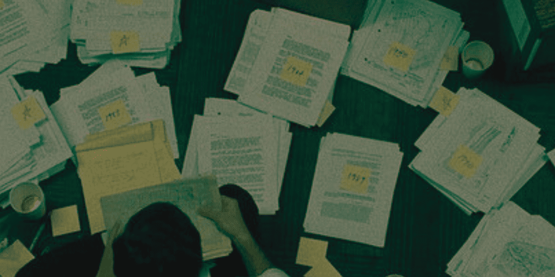 iez & Romeo Abogados ofrece asesoría legal especializada para opositores en toda España. Con su experiencia en procesos de concurso-oposición, brindan apoyo en todas las fases, desde la preparación de pruebas hasta la impugnación de resultados y acreditación de méritos.