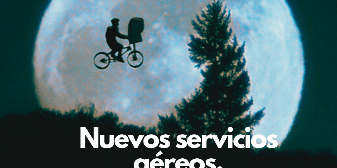 Innovación y Regulación en el Mercado de Drones: La Experiencia de Diez & Romeo Abogados en España El mercado de drones en España está en plena expansión, con tres segmentos clave que están transformando industrias y abriendo nuevas oportunidades en la movilidad aérea. Estos incluyen los Innovative Air Services (IAS), que comprenden Air Operations (vigilancia, inspección y cartografía) y Innovative Air Mobility (IAM), que se centra en la movilidad aérea urbana, regional e internacional. Además, el U-Space está revolucionando la gestión del tráfico aéreo de drones. En este artículo, Diez & Romeo Abogados, expertos en drones en España, exploran cómo estos avances están generando nuevos desafíos legales, oportunidades y cómo su firma ofrece soluciones jurídicas para los operadores de drones, enfrentando cuestiones como multas de drones y regulaciones de aeronaves no tripuladas (UAS). A medida que la tecnología evoluciona, también lo hace la legislación. Los abogados de drones en Tenerife y en toda España están preparados para ayudar a las empresas a cumplir con las normativas y gestionar los riesgos legales derivados del uso de drones. Diez & Romeo Abogados se especializa en defensa de multas y en asesoramiento sobre las implicaciones legales de la movilidad aérea urbana y los drones autónomos, asegurando que tus operaciones aéreas sean seguras, legales y rentables.