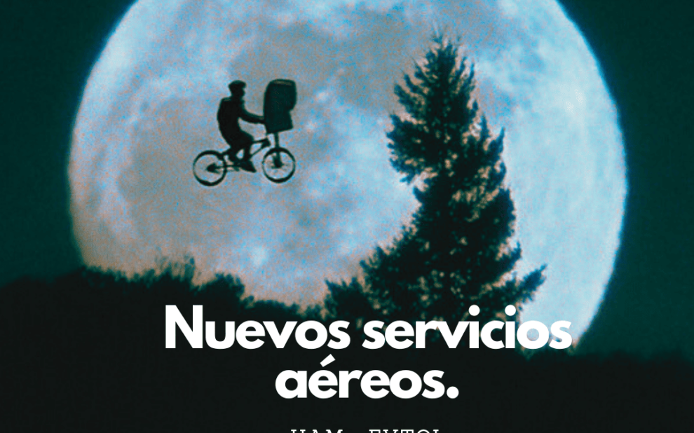 Innovación y Regulación en el Mercado de Drones: La Experiencia de Diez & Romeo Abogados en España El mercado de drones en España está en plena expansión, con tres segmentos clave que están transformando industrias y abriendo nuevas oportunidades en la movilidad aérea. Estos incluyen los Innovative Air Services (IAS), que comprenden Air Operations (vigilancia, inspección y cartografía) y Innovative Air Mobility (IAM), que se centra en la movilidad aérea urbana, regional e internacional. Además, el U-Space está revolucionando la gestión del tráfico aéreo de drones. En este artículo, Diez & Romeo Abogados, expertos en drones en España, exploran cómo estos avances están generando nuevos desafíos legales, oportunidades y cómo su firma ofrece soluciones jurídicas para los operadores de drones, enfrentando cuestiones como multas de drones y regulaciones de aeronaves no tripuladas (UAS). A medida que la tecnología evoluciona, también lo hace la legislación. Los abogados de drones en Tenerife y en toda España están preparados para ayudar a las empresas a cumplir con las normativas y gestionar los riesgos legales derivados del uso de drones. Diez & Romeo Abogados se especializa en defensa de multas y en asesoramiento sobre las implicaciones legales de la movilidad aérea urbana y los drones autónomos, asegurando que tus operaciones aéreas sean seguras, legales y rentables.