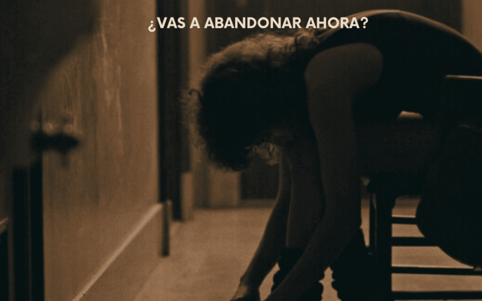 ¿No estás satisfecho con los resultados de tu oposición? ¡Recurre con Diez & Romeo Abogados! En Diez & Romeo Abogados, entendemos que la oposición no es solo una prueba, sino el camino hacia el futuro que te has ganado. Si no estás conforme con tu calificación o si sientes que ha habido un error en el proceso, no dejes que un resultado injusto te frene. Estamos aquí para defender tu derecho a la plaza.