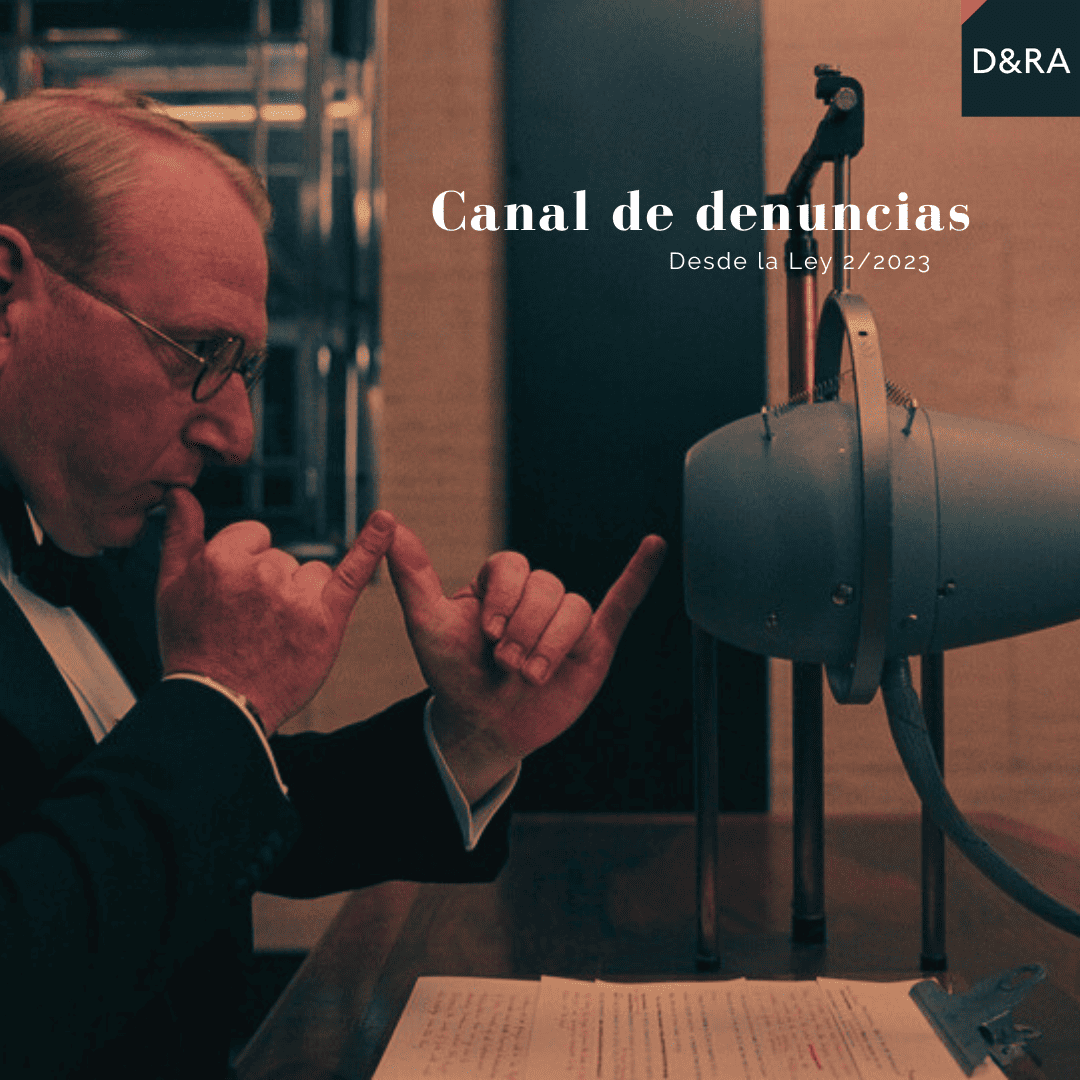 l canal de denuncias es una vía segura y confidencial para que cualquier persona, ya sea un empleado, proveedor o tercero, pueda comunicar situaciones de irregularidades, fraude, corrupción o conductas indebidas dentro de la organización. El propósito de este canal es fomentar la transparencia, asegurar el cumplimiento de nuestras políticas internas y garantizar un ambiente de trabajo ético y libre de comportamientos inapropiados.