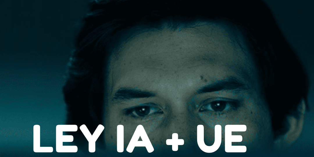 Desafíos Legales de la Ley Europea de IA: Perspectivas de Diez & Romeo