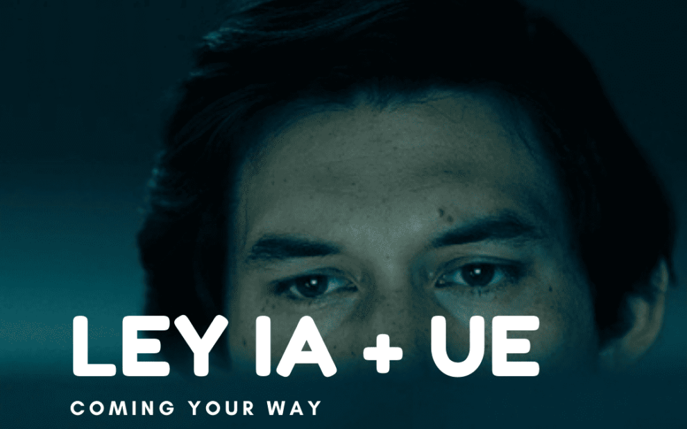 Desafíos Legales de la Ley Europea de IA: Perspectivas de Diez & Romeo