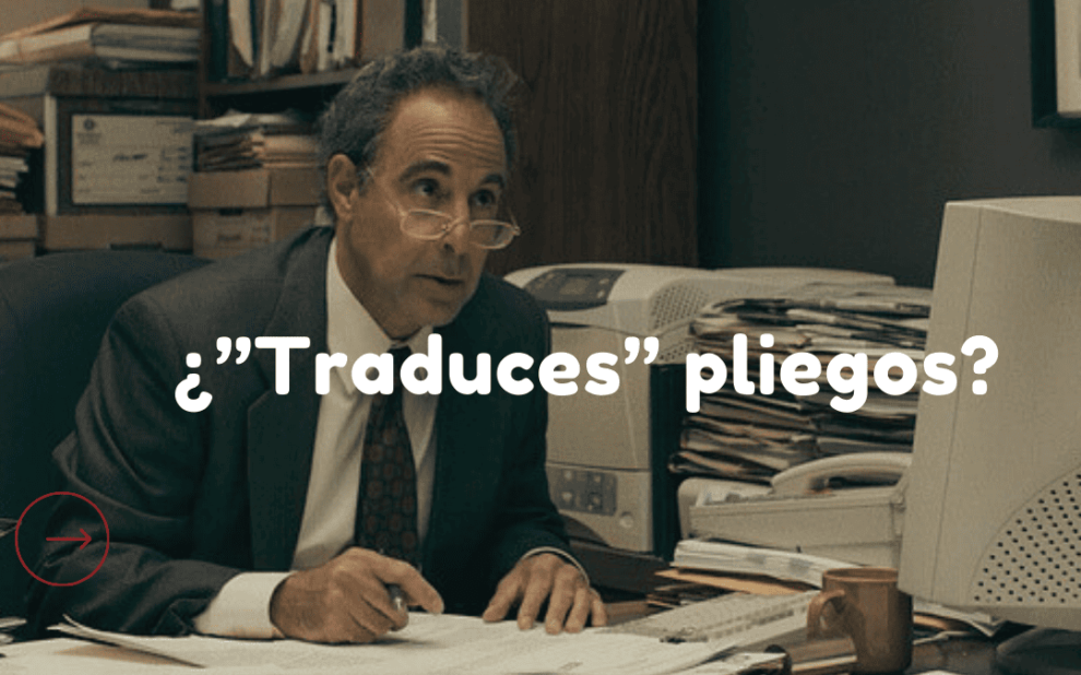Estrategias Eficaces para el Análisis de Pliegos de Licitación con Díez & Romeo Abogados En el entorno competitivo de las licitaciones públicas, cada detalle de los pliegos de licitación puede marcar la diferencia entre una propuesta exitosa y un fracaso. La correcta interpretación de estos documentos es clave para presentar una oferta competitiva que cumpla con todos los requisitos legales, técnicos y administrativos. En Díez & Romeo Abogados, expertos en contratación pública, te ofrecemos una guía detallada sobre cómo abordar el análisis de pliegos y asegurar que tu oferta sea precisa y sólida.