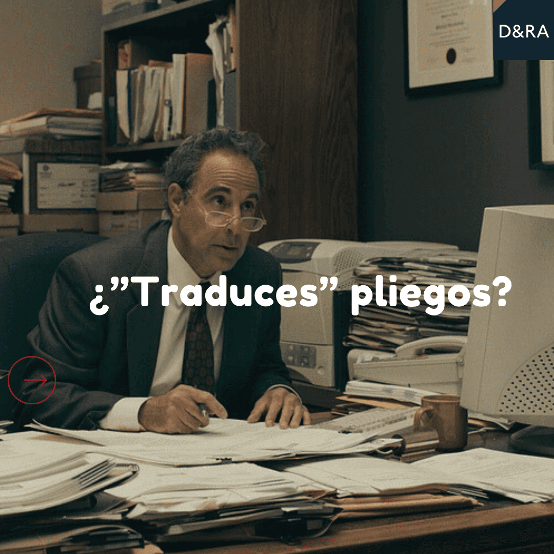 Estrategias Eficaces para el Análisis de Pliegos de Licitación con Díez & Romeo Abogados En el entorno competitivo de las licitaciones públicas, cada detalle de los pliegos de licitación puede marcar la diferencia entre una propuesta exitosa y un fracaso. La correcta interpretación de estos documentos es clave para presentar una oferta competitiva que cumpla con todos los requisitos legales, técnicos y administrativos. En Díez & Romeo Abogados, expertos en contratación pública, te ofrecemos una guía detallada sobre cómo abordar el análisis de pliegos y asegurar que tu oferta sea precisa y sólida.
