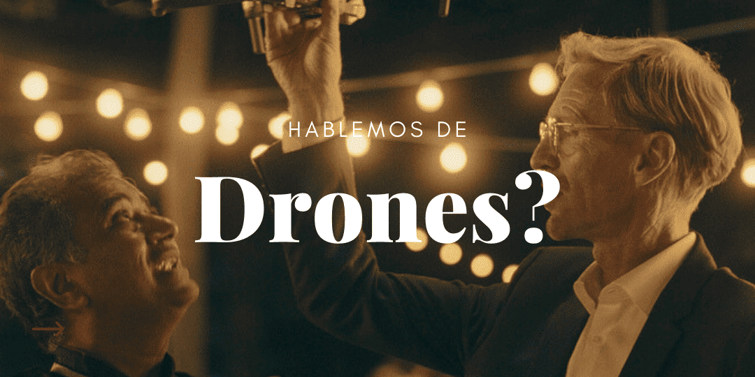 Ya sea que utilices drones para fines profesionales o recreativos, es crucial contar con el respaldo de expertos en la materia. Diez & Romeo, con su vasta experiencia en la legislación de aeronaves no tripuladas, se posiciona como un referente en asesoría legal especializada en drones. Su equipo de abogados se dedica a ofrecer soluciones jurídicas personalizadas, garantizando que las operaciones se realicen dentro del marco legal, protegiendo tanto a usuarios como a empresas de posibles riesgos y sanciones.