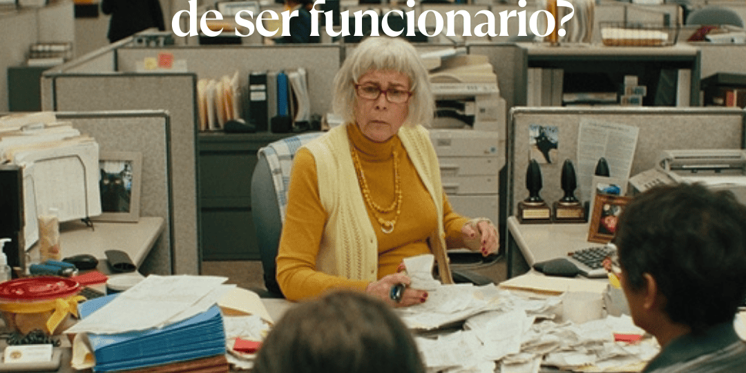 Cuando te quedas a un paso de ser funcionario: Opciones legales Aprobar una oposición y no obtener plaza puede ser una experiencia frustrante. Sin embargo, en muchos casos, existen opciones para reclamar si se detectan irregularidades en el proceso. En Diez & Romeo Abogados, ofrecemos asesoramiento especializado para garantizar que se respeten los derechos de los opositores