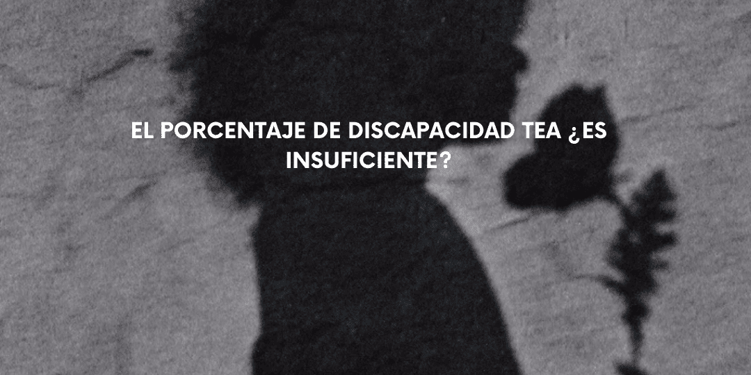 Si necesitas reclamar el grado de discapacidad de tu hijo con Trastorno del Espectro Autista (TEA) o no estás conforme con la valoración de la administración, en Diez & Romeo somos abogados expertos en discapacidad que te ayudarán a hacer valer sus derechos.