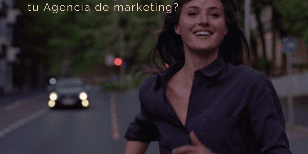 ¿Necesitas negociar con tu agencia de marketing? Asesoría Legal para Influencers con Diez Romeo El marketing de influencers es una herramienta poderosa que mueve millones, pero también viene con una serie de desafíos legales que no puedes ignorar. En Diez Romeo, ofrecemos asesoría legal especializada para influencers, asegurando que tus acuerdos con agencias de marketing y marcas se manejen de manera justa, legal y sin sorpresas.