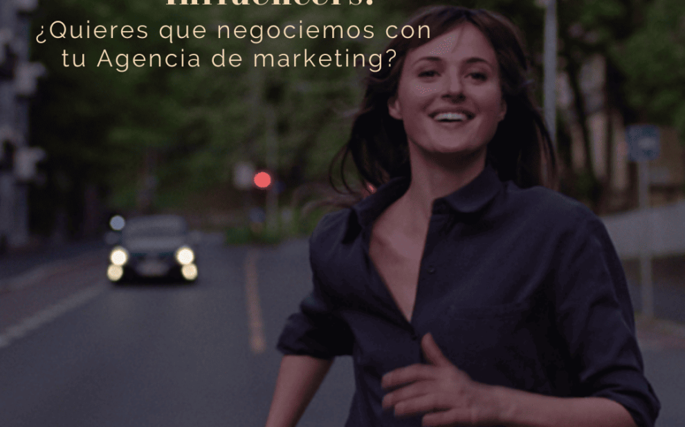 ¿Necesitas negociar con tu agencia de marketing? Asesoría Legal para Influencers con Diez Romeo El marketing de influencers es una herramienta poderosa que mueve millones, pero también viene con una serie de desafíos legales que no puedes ignorar. En Diez Romeo, ofrecemos asesoría legal especializada para influencers, asegurando que tus acuerdos con agencias de marketing y marcas se manejen de manera justa, legal y sin sorpresas.