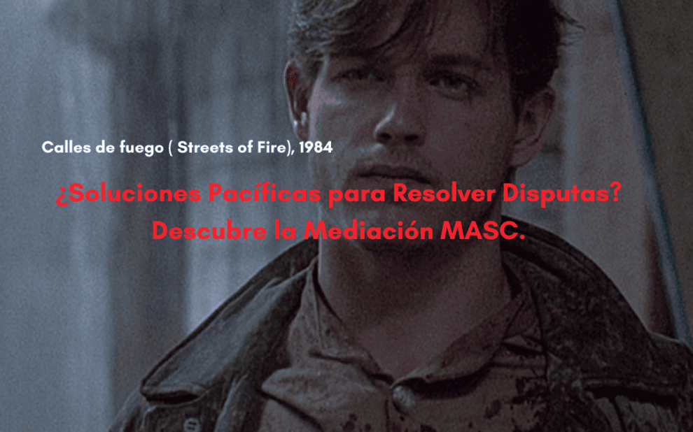 ¿Qué son los MASC? Los MASC (Métodos Alternativos de Solución de Conflictos) designan, de modo general, a los procedimientos extrajudiciales de resolución de conflictos basados en la autonomía de la voluntad de las partes en los que interviene un tercero de forma imparcial y se usan para hacer referencia a multitud de procedimientos fuera de los mecanismos tradicionales de resolución de conflictos ante los Tribunales.