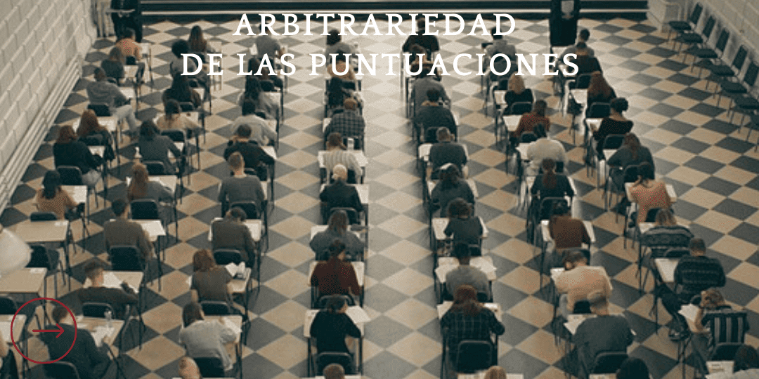 Impugnación de Preguntas en Oposiciones con Diez & Romeo Abogados En los procesos selectivos, es frecuente que los opositores se enfrenten a preguntas mal formuladas, con respuestas ambiguas o que no se ajustan al temario oficial. En estos casos, es fundamental conocer cómo recurrir o impugnar una oposición y las soluciones legales para impugnar una irregularidad en una oposición.