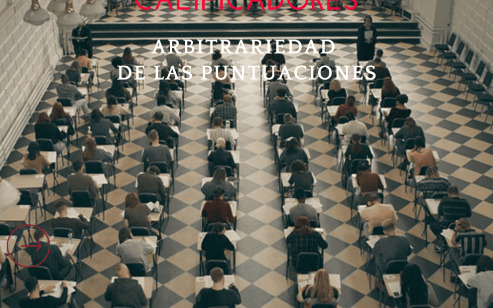 Impugnación de Preguntas en Oposiciones con Diez & Romeo Abogados En los procesos selectivos, es frecuente que los opositores se enfrenten a preguntas mal formuladas, con respuestas ambiguas o que no se ajustan al temario oficial. En estos casos, es fundamental conocer cómo recurrir o impugnar una oposición y las soluciones legales para impugnar una irregularidad en una oposición.