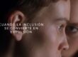 Niños con autismo excluidos en colegios, derechos educativos y defensa legal con Diez & Romeo Abogados