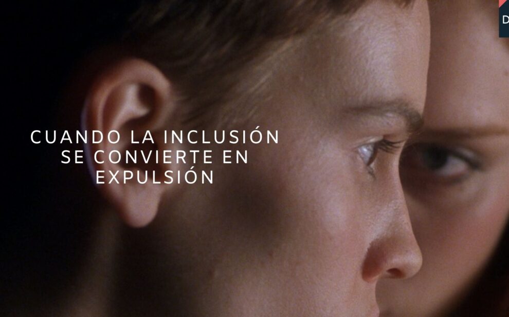 Niños con autismo excluidos en colegios, derechos educativos y defensa legal con Diez & Romeo Abogados