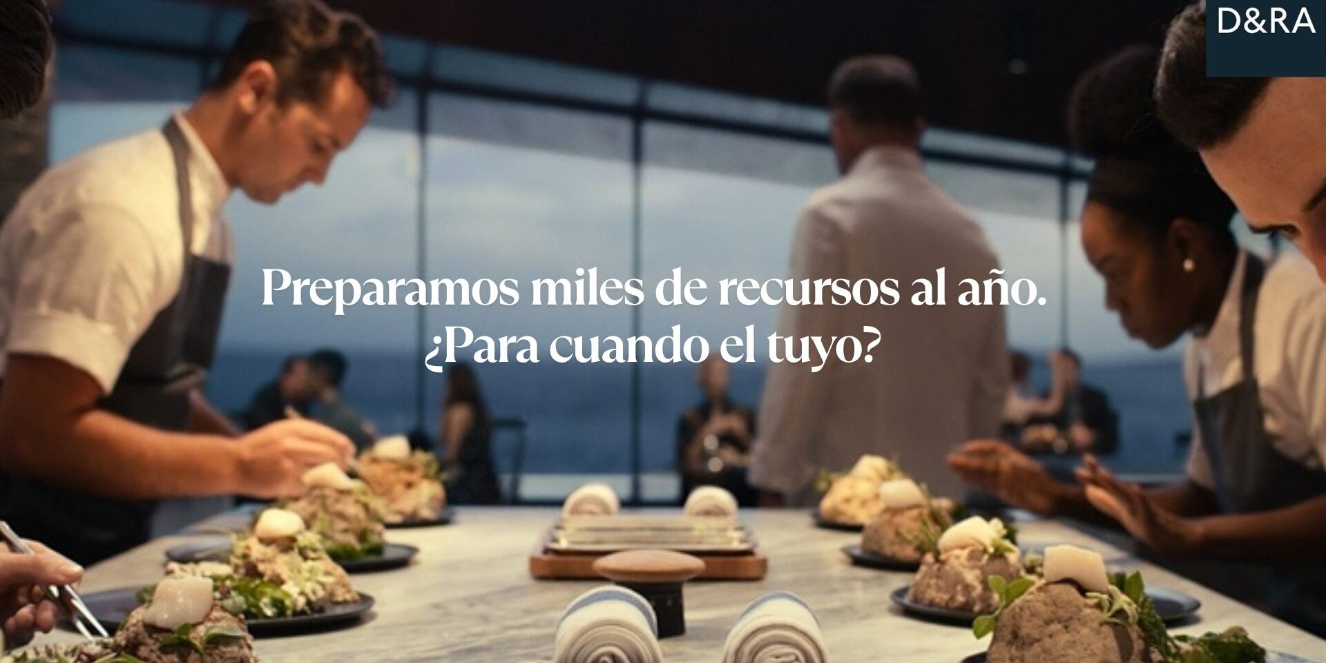 Abogados especialistas en Derecho Administrativo — Diez & Romeo Abogados Abogados especialistas en Derecho Administrativo preparando recursos y defendiendo casos frente a la Administración — Diez & Romeo Abogados.