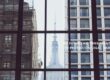 Asesoría jurídica para opositores y funcionarios del Consulado de España en Nueva York