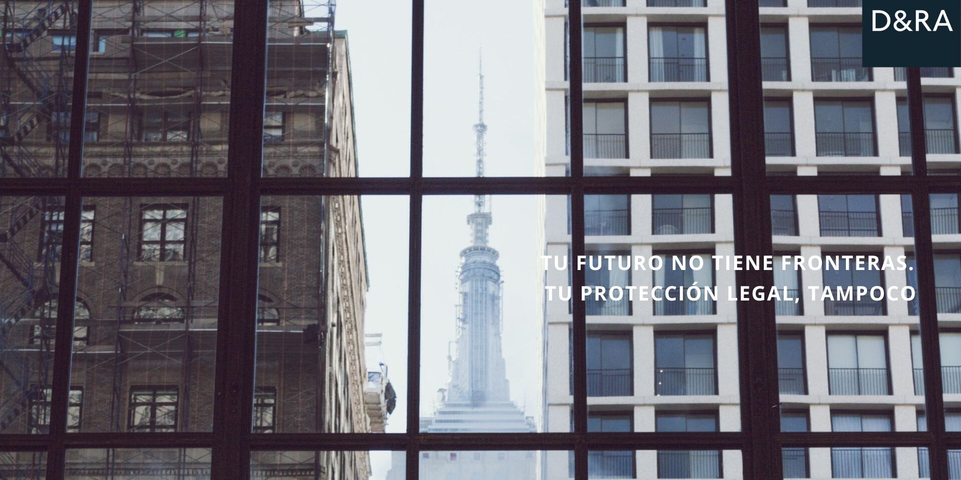 Asesoría jurídica para opositores y funcionarios del Consulado de España en Nueva York