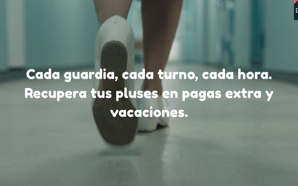 Reclama los pluses no abonados en tus pagas extra, vacaciones o bajas médicas. Asesoramiento experto en función pública.