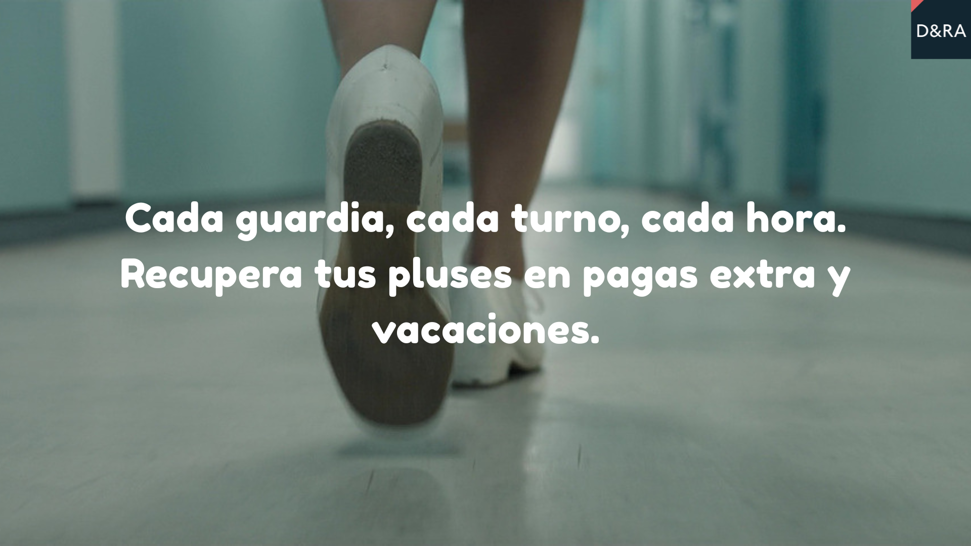 Reclama los pluses no abonados en tus pagas extra, vacaciones o bajas médicas. Asesoramiento experto en función pública.