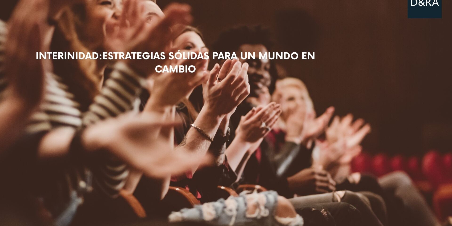 Cómo reclamar la interinidad y la fijeza con abogados especializados en abuso de temporalidad