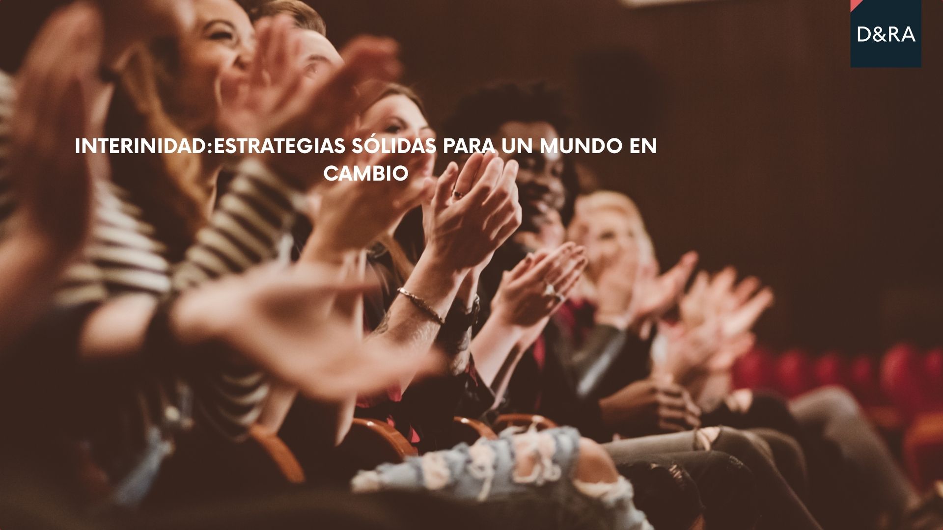 Cómo reclamar la interinidad y la fijeza con abogados especializados en abuso de temporalidad