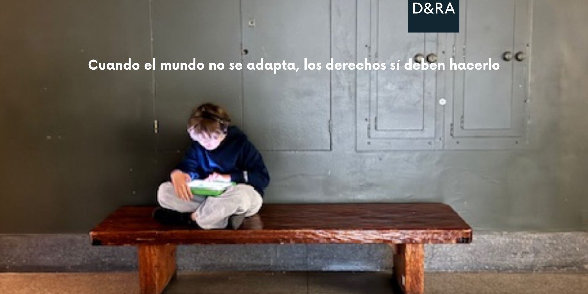 Abogados especializados en TEA y neurodivergencia defendiendo los derechos de menores y familias