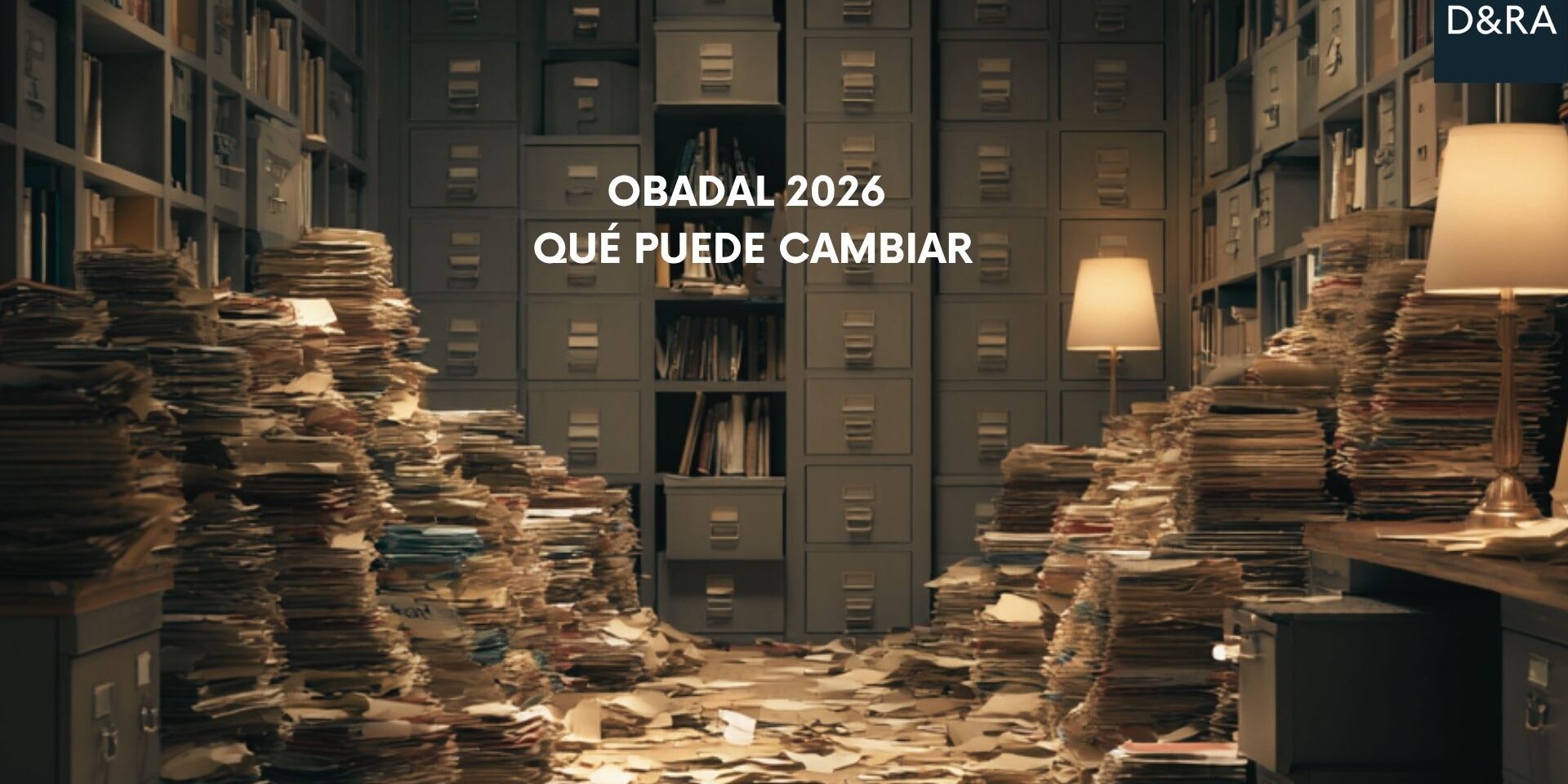 Última hora sobre la fijeza de interinos en 2026 y análisis jurídico de la sentencia Obadal por Diez & Romeo Abogados