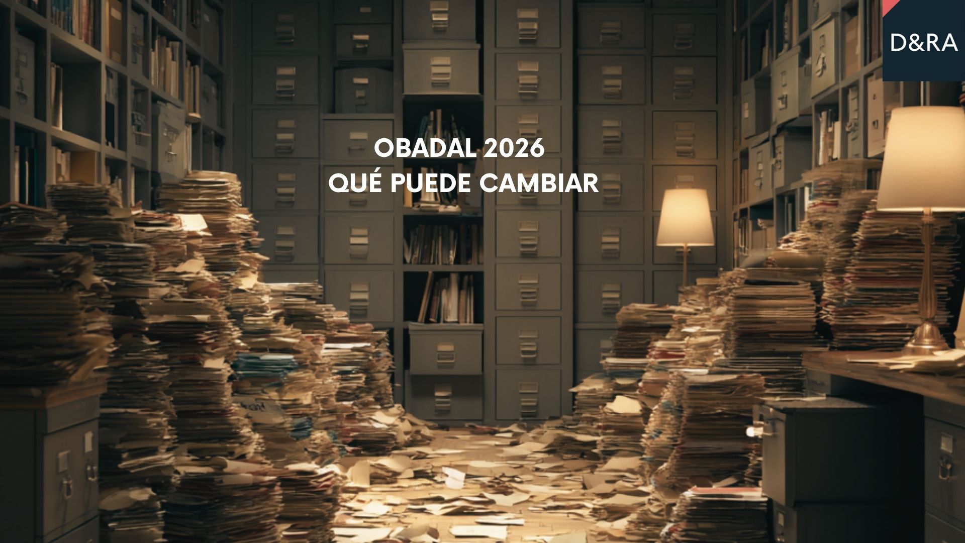 Última hora sobre la fijeza de interinos en 2026 y análisis jurídico de la sentencia Obadal por Diez & Romeo Abogados