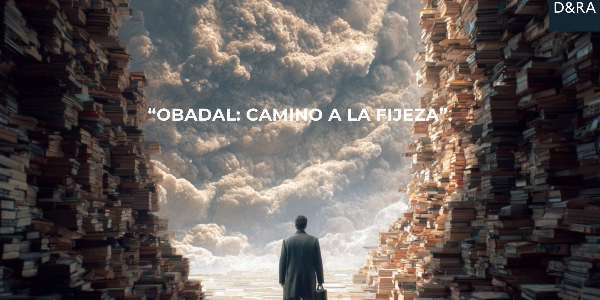 Obadal y la fijeza de interinos tras la sentencia del TJUE sobre abuso de temporalidad