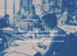 Abogados expertos en Derecho Administrativo en Madrid defendiendo asuntos frente a la Administración