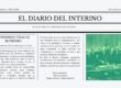 Sentencia del Tribunal Supremo sobre interinos y plazo para reclamar indemnización por abuso de temporalidad.
