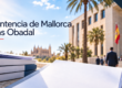 Sentencia de Mallorca tras Obadal sobre abuso de temporalidad en el empleo público, Díez & Romeo Abogados