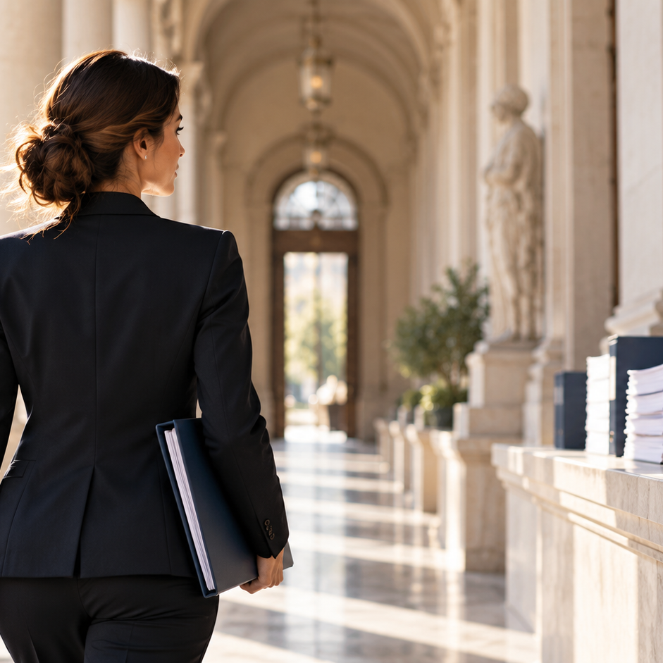 Indefinido no fijo tras Obadal y abuso de temporalidad en el empleo público