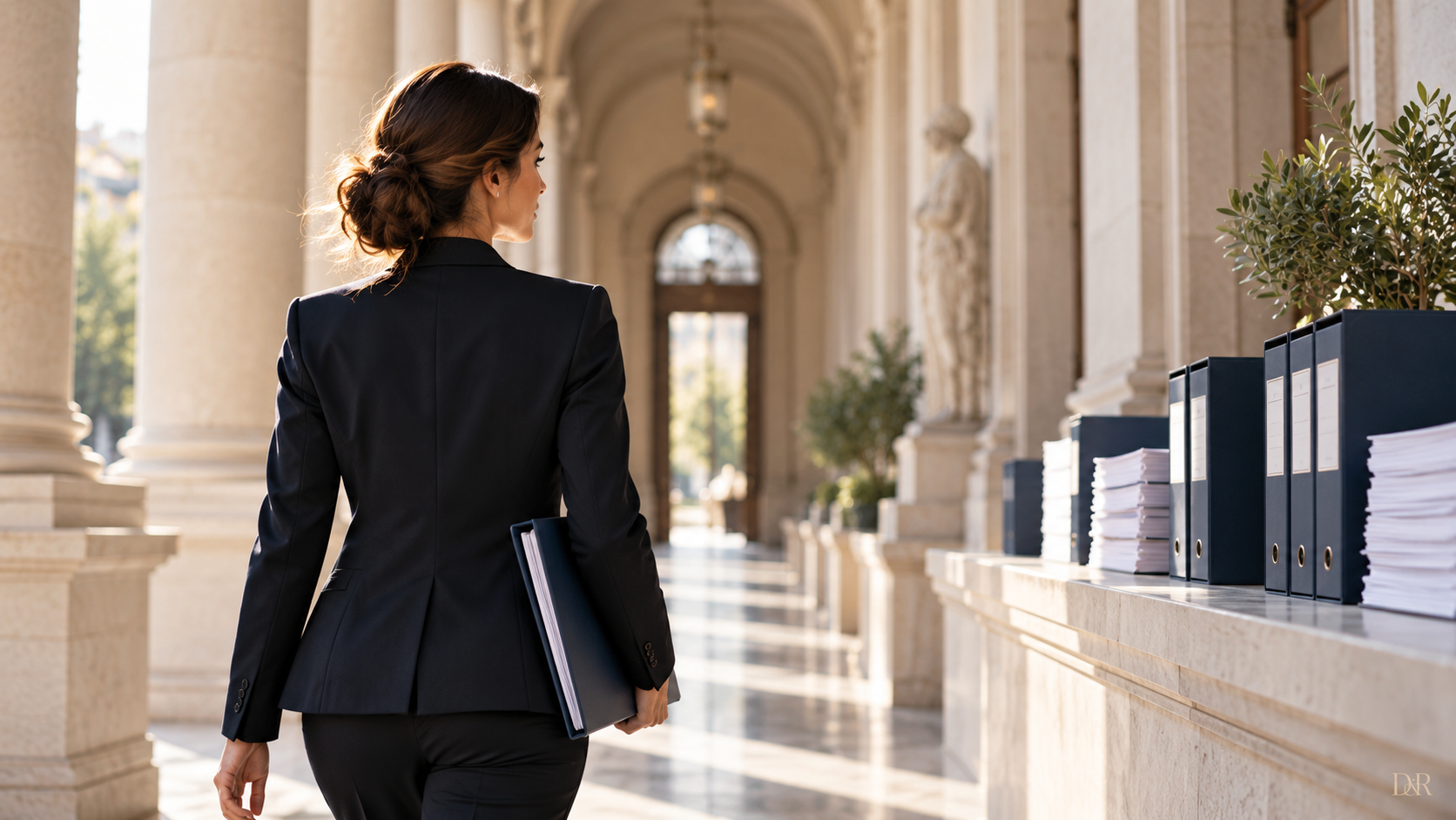 Indefinido no fijo tras Obadal y abuso de temporalidad en el empleo público