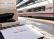 No apto en Renfe: recurso contra una exclusión médica o psicofísica – Díez + Romeo Abogados